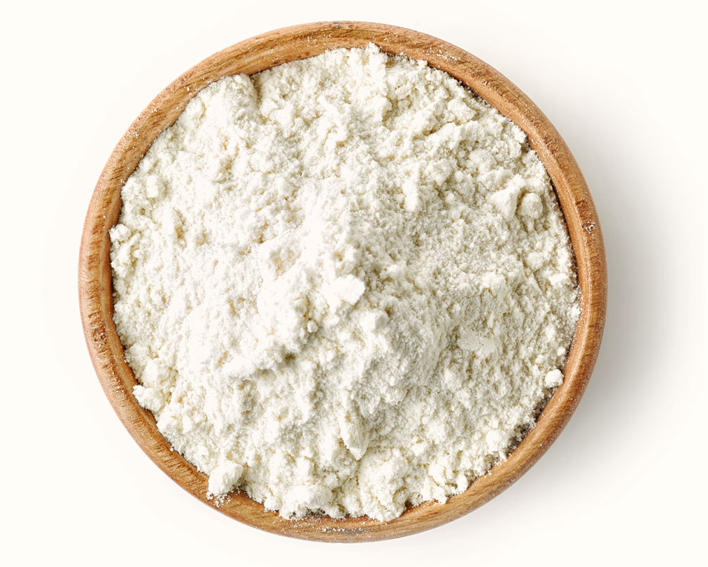 Bruschette