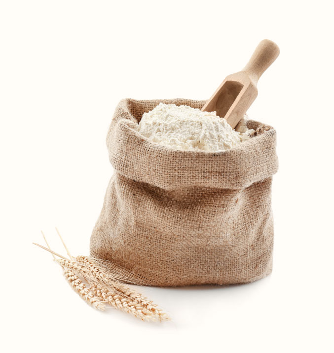 prodotti la buona terra bio