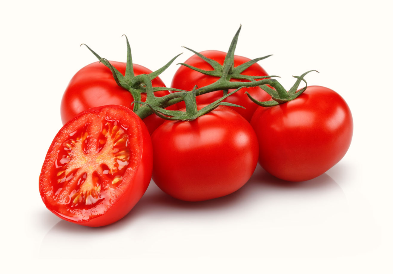 Tomato
