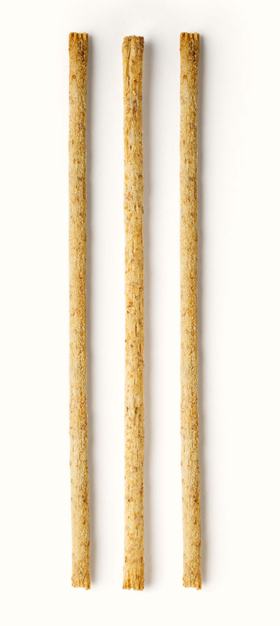 Torinesi