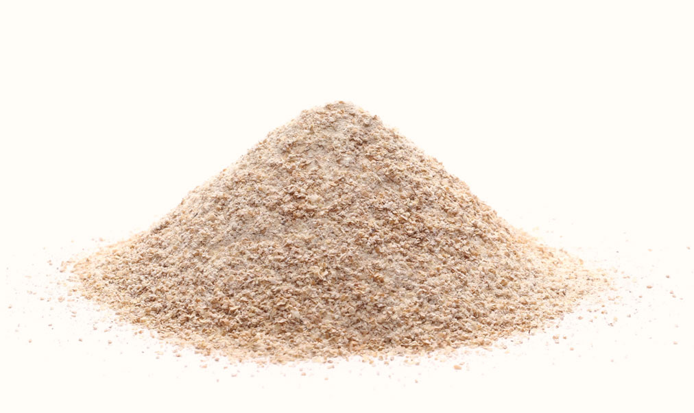Torinesi without yeast